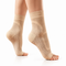 Kompressions Socken