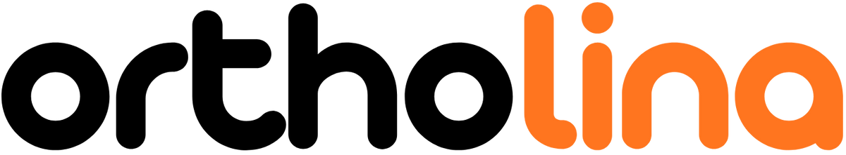 Ortholina